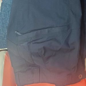 Appex 5.11 tactical pants